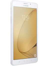 3333SamsungGalaxyTabA7.0_4