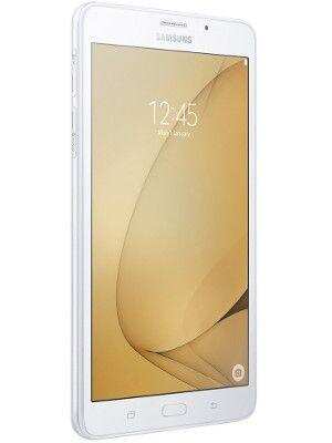 Samsung Galaxy Tab A 7 0