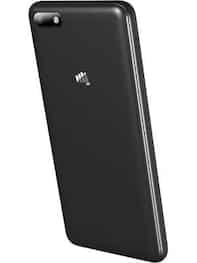 MicromaxBharat5Plus_FrontCamera_5MP
