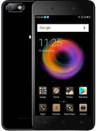 https://images.hindustantimes.com/tech/htmobile4/P32047/heroimage/123939-v4-micromax-bharat-5-plus-mobile-phone-large-1.jpg_MicromaxBharat5Plus_3