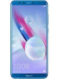 Honor9Lite64GB_Display_5.65inches(14.35cm)