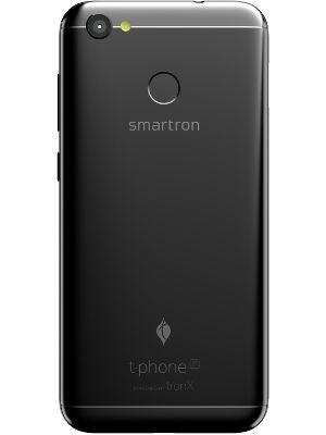 Smartron T phone P