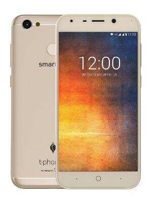 Smartron T phone P