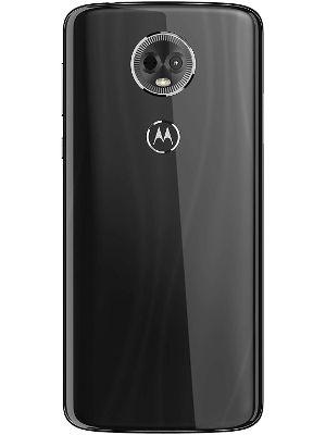 moto v4 plus