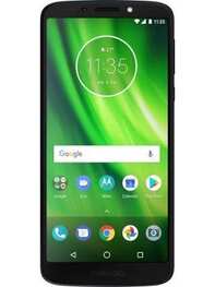 MotoG6Play_Display_5.7inches(14.48cm)