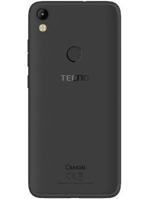 tecno in5 4 64