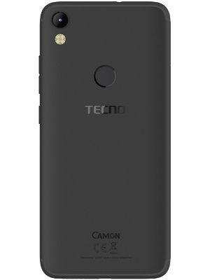Tecno Camon I