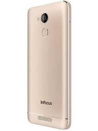 InFocusTurbo5S_FrontCamera_8MP