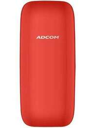 https://images.hindustantimes.com/tech/htmobile4/P32095/heroimage/124210-v1-adcom-j3-mobile-phone-large-1.jpg_AdcomJ3_1