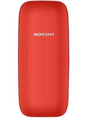 Adcom J3