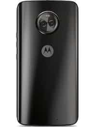 MotoX46GBRAM_FrontCamera_16MP"