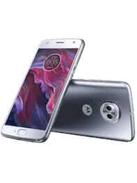 MotoX46GBRAM_3"