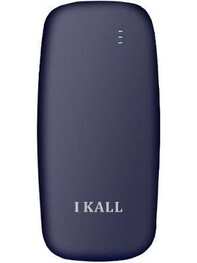 https://images.hindustantimes.com/tech/htmobile4/P32137/images/Design/i-kall-k71-mobile-phone-large-2.jpg