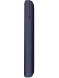 https://images.hindustantimes.com/tech/htmobile4/P32137/images/Design/i-kall-k71-mobile-phone-large-3.jpg