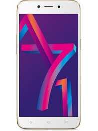 OPPOA712018_Display_5.2inches(13.21cm)