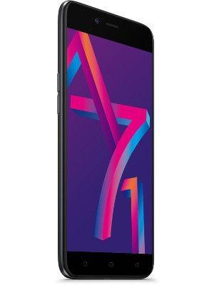 oppo a71 128 gb