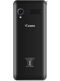 https://images.hindustantimes.com/tech/htmobile4/P32153/heroimage/ziox-z11-mobile-phone-large-1.jpg_ZioxZ11_1