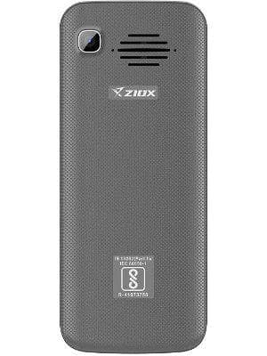 Ziox Z99