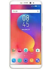 InfinixHotS3_Display_5.65inches(14.35cm)