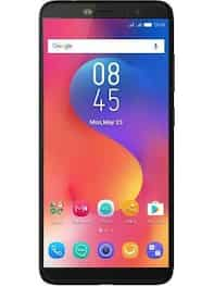 InfinixHotS364GB_Display_5.65inches(14.35cm)