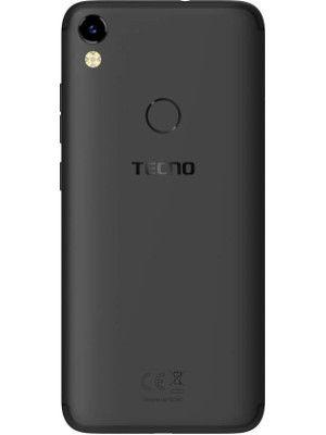 tecno in3 pro