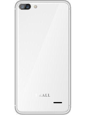 i kall k2 smartphone