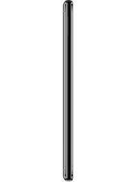 https://images.hindustantimes.com/tech/htmobile4/P32169/images/Design/124983-v4-lenovo-k9-note-mobile-phone-large-3.jpg
