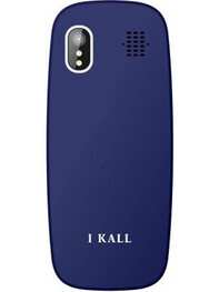 https://images.hindustantimes.com/tech/htmobile4/P32173/heroimage/124989-v1-i-kall-k3310-mobile-phone-large-1.jpg_IKallK3310_1