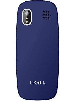 I Kall K3310
