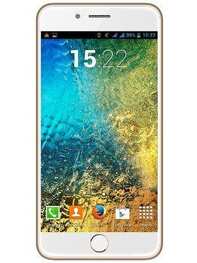IKallK12018_Display_5.0inches(12.7cm)