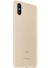 XiaomiMiA2(Mi6X)_6"