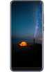 ZTE Axon 9