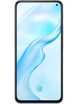 Vivo X200 Ultra
