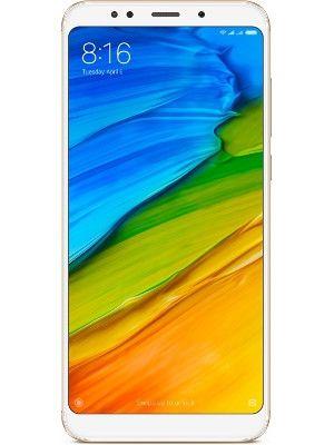 redmi note 5 pro black 4gb ram 64gb storage