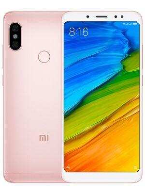 Xiaomi Redmi Note 5 Pro 6GB RAM