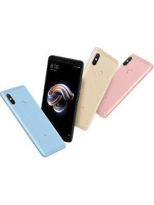 Xiaomi Redmi Note 5 Pro 6GB RAM
