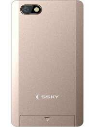 https://images.hindustantimes.com/tech/htmobile4/P32209/heroimage/ssky-s1000-passport-mobile-phone-large-1.jpg_SSKYS1000Passport_1