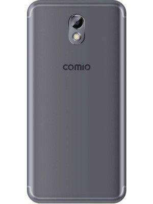 Comio C2 Lite