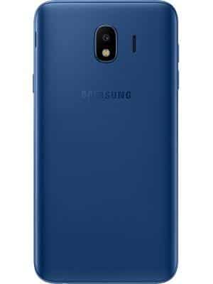 Samsung Galaxy J4