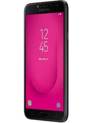 Samsung Galaxy J4