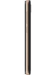 https://images.hindustantimes.com/tech/htmobile4/P32222/heroimage/karbonn-a9-indian-mobile-phone-large-1.jpg_KarbonnA9Indian4G_3