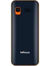 InFocusHeroPlayM1_Ram_32MB