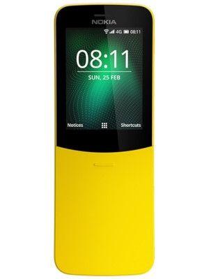 nokia banana price