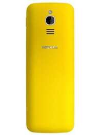 Nokia81104G_RAM_512MB"