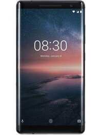 Nokia8Sirocco_Display_5.5inches(13.97cm)