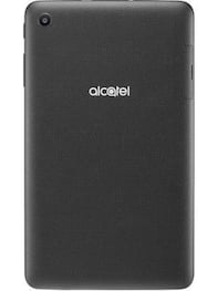 Alcatel1T7_RAM_1GB"