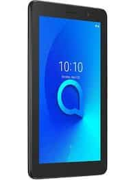 Alcatel1T7_ScreenSize_7.0inches(17.78cm)"