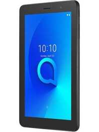 Alcatel1T7_3"