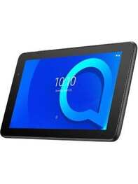 Alcatel1T7_4"