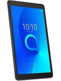 Alcatel1T10_ScreenSize_10.1inches(25.65cm)"